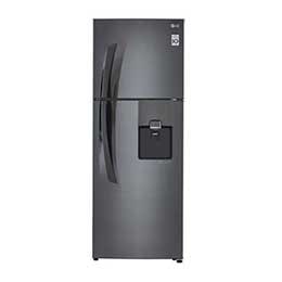 Refrigerador | Top Freezer | Inverter Compressor | Capacidad 14 pies2