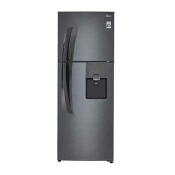 Refrigerador | Top Freezer | Inverter Compressor | Capacidad 14 pies1
