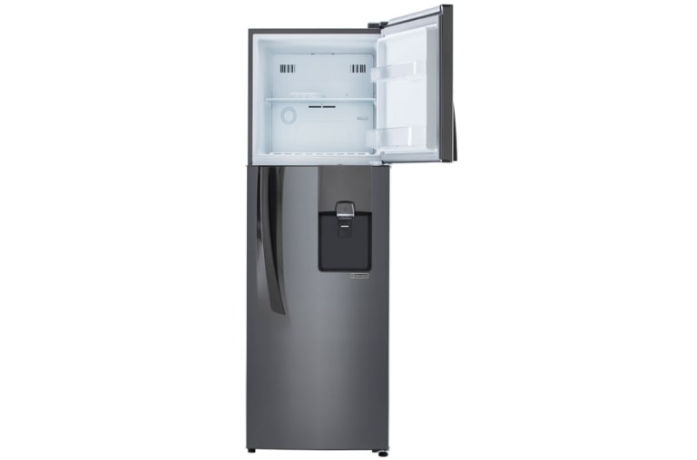 LG Refrigerador | Top Freezer | Inverter Compressor | Capacidad 14 pies, GT40WGPP, thumbnail 10