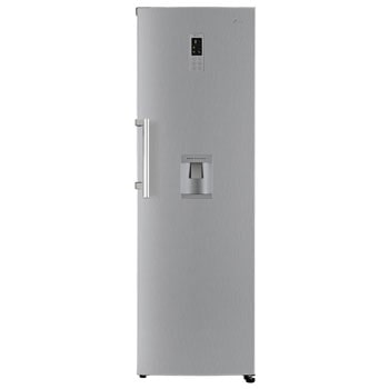 Refrigerador LG1