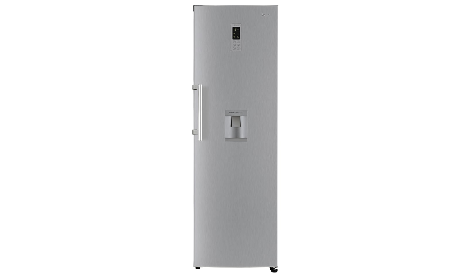 LG Refrigerador LG, GL40SGP