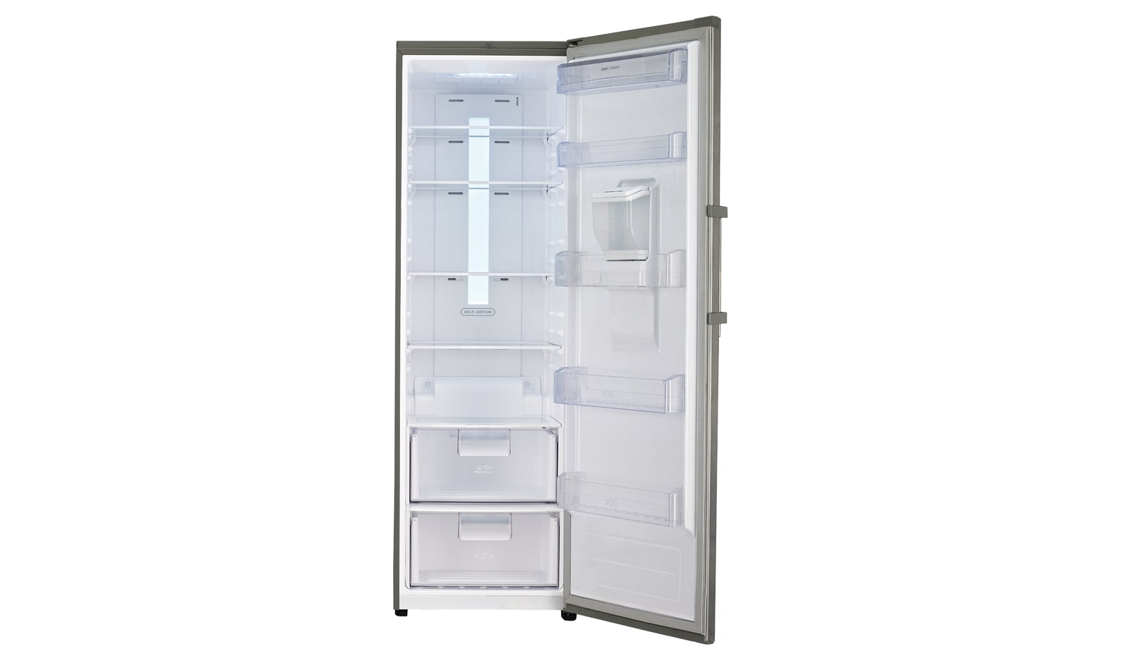 LG Refrigerador LG, GL40SGP, thumbnail 2