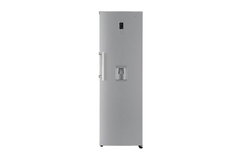 LG Refrigerador LG, GL40SGP, thumbnail 1