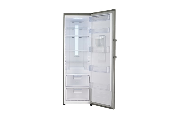 LG Refrigerador LG, GL40SGP, thumbnail 2