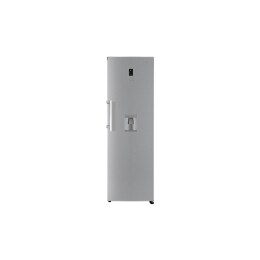 Refrigerador LG2