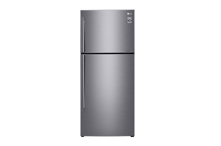 recibir casual Hacia abajo LG Refrigeradora con Inverter Linear Compressor (10 años de garantía) y 437 L de capacidad | LG Centroamérica y el Caribe recibir casual Hacia abajo LG Refrigeradora con Inverter Linear Compressor (10 años de garantía) y 437 L de capacidad | LG Centroamérica y el Caribe