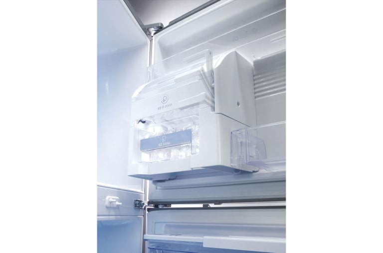 LG TOP MOUNT | 16 cu.ft, GT46HGPP, thumbnail 6