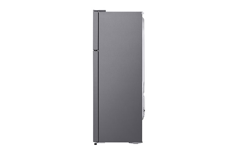 LG 15 pᶟ |Top Freezer |LINEARCooling™ |Compresor linear Inverter|Acero Brillante |Smart Diagnosis™ (Neto: 14 pᶟ), LT39BPP, thumbnail 13