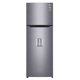 Refrigerador | Top Freezer | Compresor Linear inverter | Capacidad 11 pies2