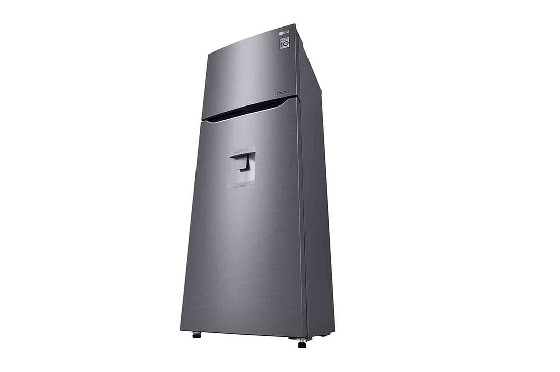 LG Refrigerador | Top Freezer | Compresor Linear inverter | Capacidad 11 pies, LT32WPP, thumbnail 10