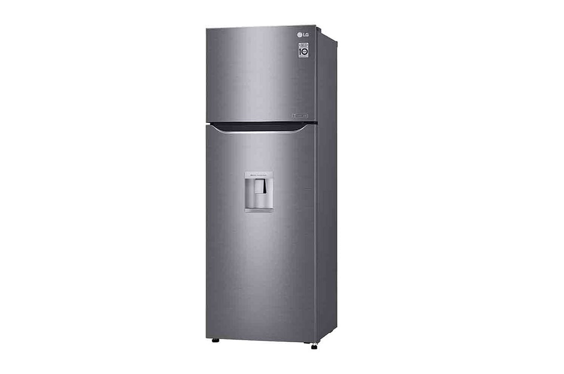 LG Refrigerador | Top Freezer | Compresor Linear inverter | Capacidad 11 pies, LT32WPP, thumbnail 12