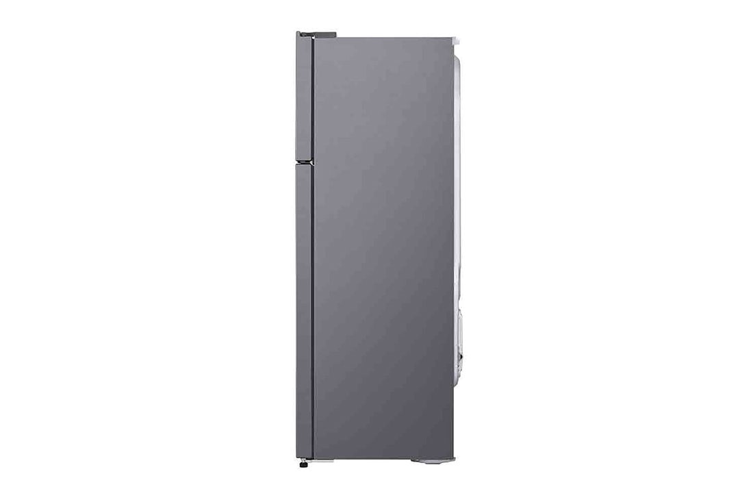 LG Refrigerador | Top Freezer | Compresor Linear inverter | Capacidad 11 pies, LT32WPP, thumbnail 13
