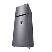LG Refrigerador | Top Freezer | Compresor Linear inverter | Capacidad 11 pies, LT32WPP, thumbnail 10