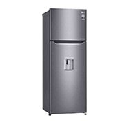 LG Refrigerador | Top Freezer | Compresor Linear inverter | Capacidad 11 pies, LT32WPP, thumbnail 11