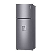 LG Refrigerador | Top Freezer | Compresor Linear inverter | Capacidad 11 pies, LT32WPP, thumbnail 12