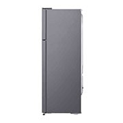 LG Refrigerador | Top Freezer | Compresor Linear inverter | Capacidad 11 pies, LT32WPP, thumbnail 13