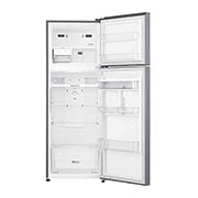 LG Refrigerador | Top Freezer | Compresor Linear inverter | Capacidad 11 pies, LT32WPP, thumbnail 6