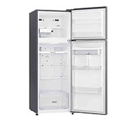 LG Refrigerador | Top Freezer | Compresor Linear inverter | Capacidad 11 pies, LT32WPP, thumbnail 7