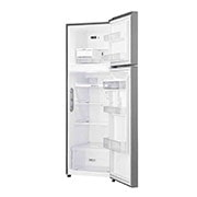LG Refrigerador | Top Freezer | Compresor Linear inverter | Capacidad 11 pies, LT32WPP, thumbnail 2