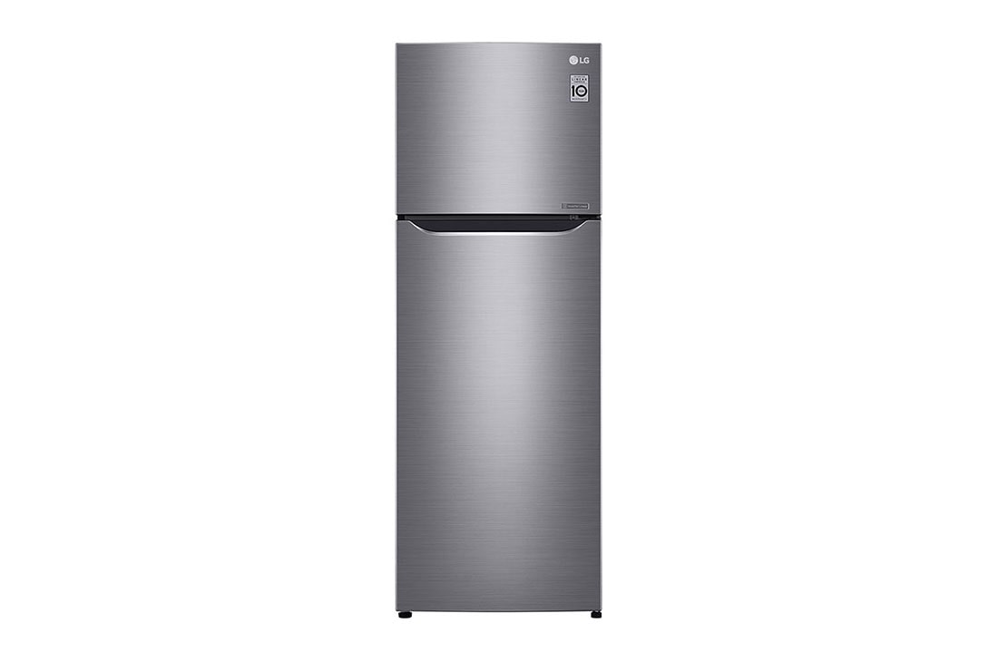 LG Refrigerador | Top Freezer | Compresor Linear inverter  | Capacidad 11 pies, LT32BPP, thumbnail 0