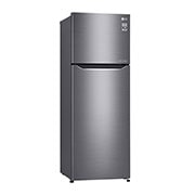 LG Refrigerador | Top Freezer | Compresor Linear inverter  | Capacidad 11 pies, LT32BPP, thumbnail 14
