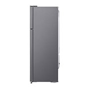 LG Refrigerador | Top Freezer | Compresor Linear inverter  | Capacidad 11 pies, LT32BPP, thumbnail 15