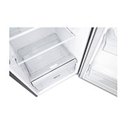 LG Refrigerador | Top Freezer | Compresor Linear inverter  | Capacidad 11 pies, LT32BPP, thumbnail 8