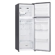 LG Refrigerador | Top Freezer | Compresor Linear inverter  | Capacidad 11 pies, LT32BPP, thumbnail 10
