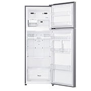 LG Refrigerador | Top Freezer | Compresor Linear inverter  | Capacidad 11 pies, LT32BPP, thumbnail 11