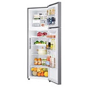 LG Refrigerador | Top Freezer | Compresor Linear inverter  | Capacidad 11 pies, LT32BPP, thumbnail 12