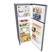 LG Refrigerador | Top Freezer | Compresor Linear inverter  | Capacidad 11 pies, LT32BPP, thumbnail 13