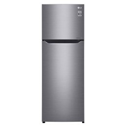 Refrigerador | Top Freezer | Compresor Linear inverter  | Capacidad 11 pies2