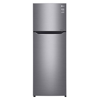 Refrigerador | Top Freezer | Compresor Linear inverter  | Capacidad 11 pies1