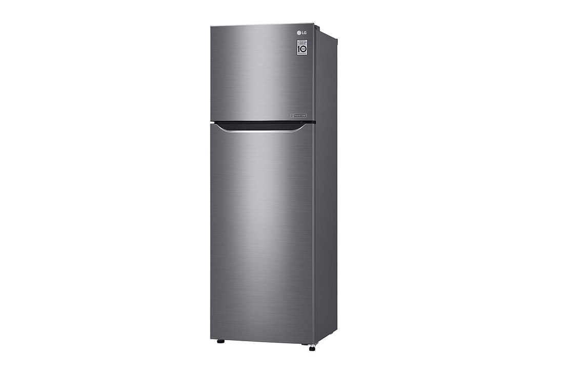 LG Refrigerador | Top Freezer | Inverter compressor | Capacidad 9 cu ft, LT29BPP, thumbnail 13