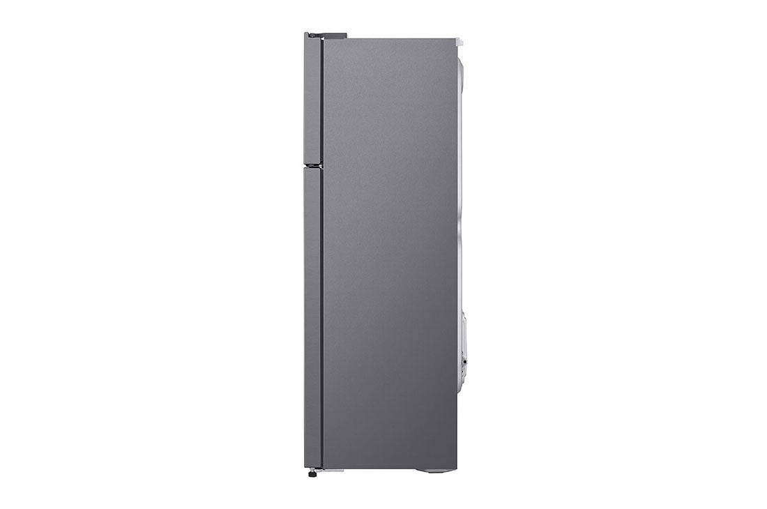 LG Refrigerador | Top Freezer | Inverter compressor | Capacidad 9 cu ft, LT29BPP, thumbnail 14