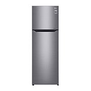 LG Refrigerador | Top Freezer | Inverter compressor | Capacidad 9 cu ft, LT29BPP, thumbnail 1