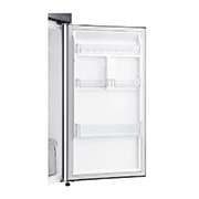 LG Refrigerador | Top Freezer | Inverter compressor | Capacidad 9 cu ft, LT29BPP, thumbnail 8