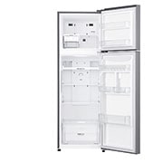 LG Refrigerador | Top Freezer | Inverter compressor | Capacidad 9 cu ft, LT29BPP, thumbnail 11