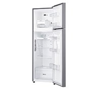 LG Refrigerador | Top Freezer | Inverter compressor | Capacidad 9 cu ft, LT29BPP, thumbnail 12