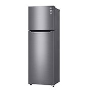 LG Refrigerador | Top Freezer | Inverter compressor | Capacidad 9 cu ft, LT29BPP, thumbnail 13