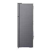 LG Refrigerador | Top Freezer | Inverter compressor | Capacidad 9 cu ft, LT29BPP, thumbnail 14