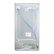 LG 28 pᶟ |InstaView™ Door-in-Door®|Side by Side |Hygiene Fresh⁺ |Compresor linear inverter |Acero Inoxidable|ThinQ™ , LS74SXP, thumbnail 15