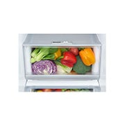 LG Refrigeradora Side By Side InstaView™ 24p³(Gross)/22.1p³(Net)  Door-in-Door® Smart ThinQ™ FRESH Balancer™ Linear Inverter, LS65MXN, thumbnail 8