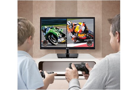 CAMBIOS SUAVES DE COLOR