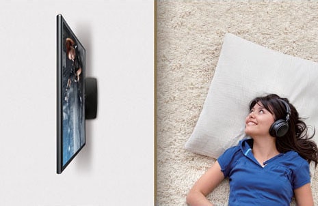 Super Angulo de Visión