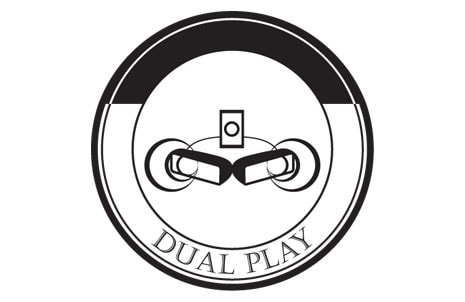 Dual play