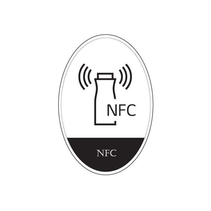 NFC