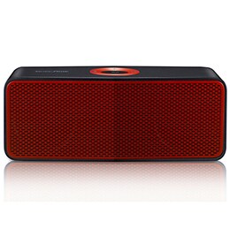 Music Flow P5 Portable Bluetooth Speaker2