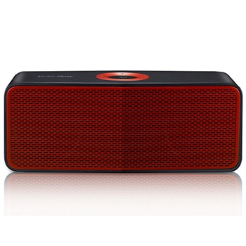 Music Flow P5 Portable Bluetooth Speaker1