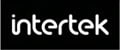 Intertek